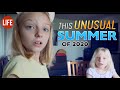 This Unusual Summer of 2020  | Life in Japan Episode 67