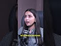 MY MOM WAS EMOTIONAL FT DR RAKSHITA SINGH #shorts #ytshorts #drrakshitasingh