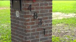 3 People Charged In Connection With Multiple Burglaries In Valdosta and Lowndes County