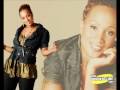 Capture de la vidéo Alison Hinds Ft Peter Ram - Wave Wid Me