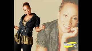 Alison Hinds ft Peter Ram - Wave Wid Me