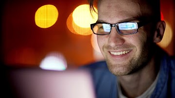 Mastercard Trust Center: Cybersecurity Education for Small & Medium Businesses