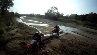 GOPR0628