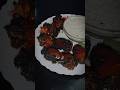 Chapli Kabab Recipe 😋✨#cookingshorts ##chaplikabab #flavorfuldishes