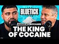 I RAN THE BIGGEST COCAINE IMPORT-  EXPORT BUSINESS! - ANDREW PRITCHARD EP|54