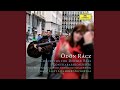 Miniature de la vidéo de la chanson Concerto For Double Bass And Orchestra In D Major: Allegro Moderato
