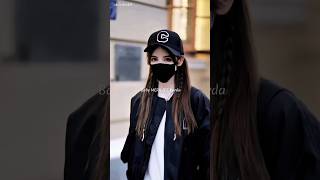 Backbone | Slowed & Reverb | Aesthetic Status | #viral #shorts