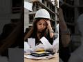ONE MISSING RECEIPT CAN RUIN YOUR WHOLE DAY 😭 #contractors #jobsnap #smartreceipts