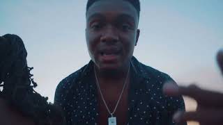 Dj Jaytothegame - West Indies (Official Music Video)
