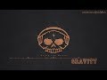 Gravity By Johan Borjesson Future Bass Music Gravity By Johan Borjesson Future Bass Music