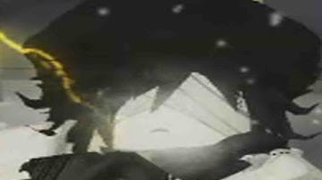 [YBA] Luck&Pluck Hamon Move sound re-design {add-on}