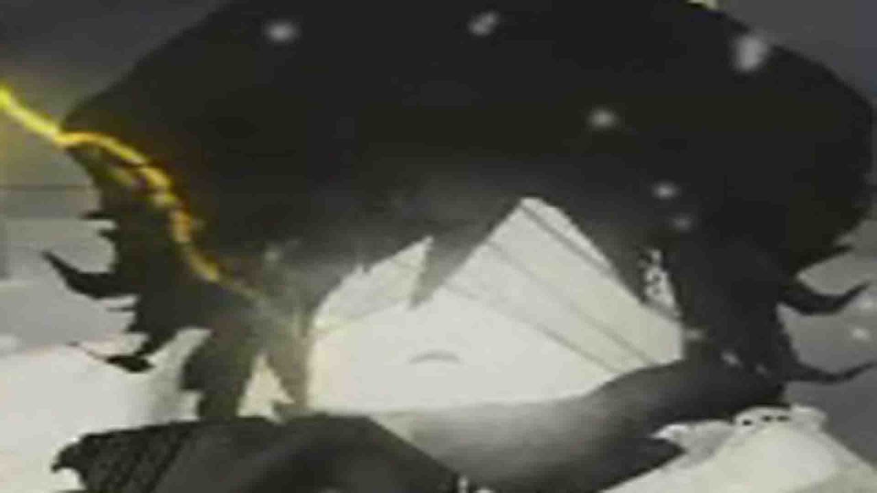 [YBA] Luck&Pluck Hamon Move sound re-design {add-on}