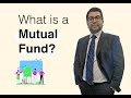 What is Mutual funds | Mutual Fund for Beginners | Rushabh Shah | Midas Finance