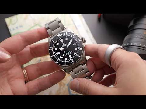 Watches We Used To Hate, But Now Love