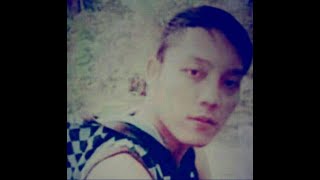 KEMBALINYA  Pendekar Rajawali 2