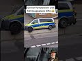 #haha #humor #flachwitz #komisch #funny #shorts #shortvideo #witz #leben #lol #zitate