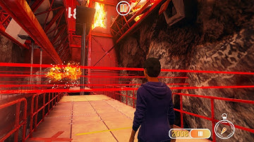 Top 10 New Games for Android 2022 | High Graphics (Online/Offline) May 2022