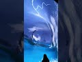 Where futuristic VR meets immersive storytelling