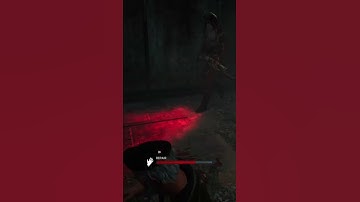 Trust is a fragile thing