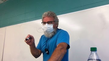 F21 ENGL 2020.010 Tolkien Rowling Lecture 7