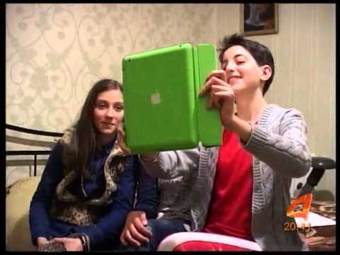 ქვემო ქართლი tv 2504.2013
