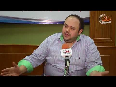مدحت تيخا دور الشيخ سلام في شيخ العرب همام سببلي أزمة في حياتي