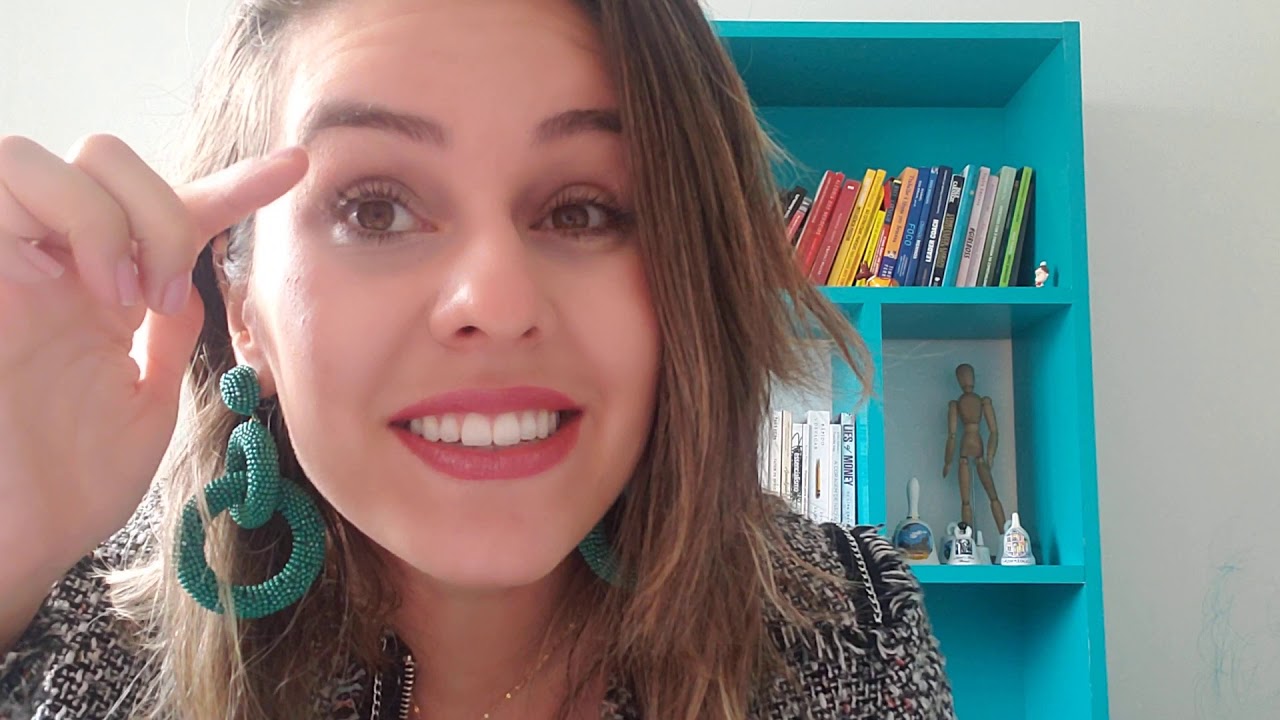 Dificuldade  Gravar Vídeo