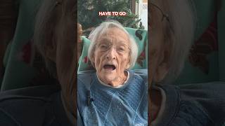 Reindeer Jokes Laugh With Grandma