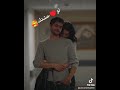 بعيد ولا قريب نبغيك R