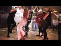 اجمل واهضم فنانة سمر السواس جننت الملايين برقصتها ونزلت تتحدى الدبيكة Amazing Girl Dance اجمل واهضم فنانة سمر السواس جننت الملايين برقصتها ونزلت تتحدى الدبيكة Amazing Girl Dance
