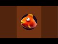 FLOPPER JK is live!