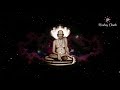 Swami Samarth Jap Mantra | 1 hour | 417 Hz | Healing Mantra to Remove Negative Energy from Home Mp3 Song
