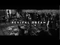 Timothy  revival dream official