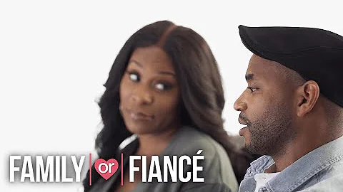 First Look: Phillisia Is Worried About Daryls Fami...