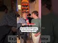 Ex jurado de OT opina sobre el programa y su paso por el formato