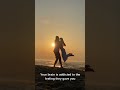 Why you can’t forget that person 💔 #shortvideo #viral #facts #ytshorts #short #trending