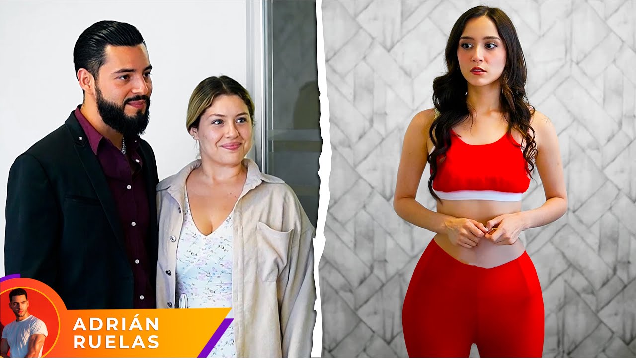 Chica humilde decía ser esposa de un millonario