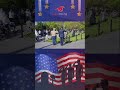 MEMORIAL DAY! LIVE RACING!