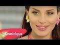 Dominique Hourani & Ali El Dik - Jayi Aabali / دومينيك حوراني و علي الديك - جاي عبالي