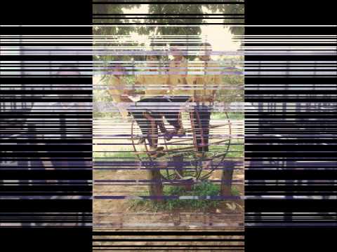 เพลง ฟิสิกส์ 4/2-57