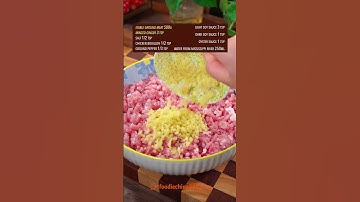 EASY CHINESE STEAMED BAO BUNS RECIPE #recipe #cooking #chinesefood #baobuns #baozi #comfortfood