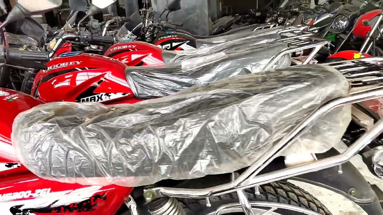 ايه ال حصل ل فيجوري 26 الغزاله وتعديلات 2025 ال شوهت سمعتها خلي بالك