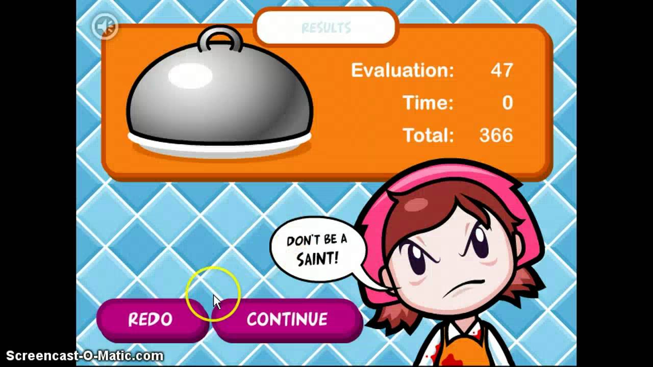 Cooking Mama Mama Kills Animals ! D REVIEW YouTube Cooking Mama Mama Kills Animals ! D REVIEW YouTube