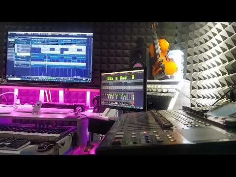 جديد الشاب عثمان هم اضحك و هم يبكي Ham IDAHAK