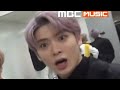 ［NCT ジェヒョン］ジェ