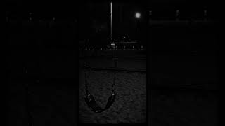 3107 4 - W/n x Erik ft Nâu | Nolan (Cover) 3107 4 - W/n x Erik ft Nâu | Nolan (Cover)