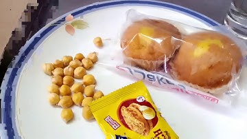 PVI Science Chap#3 Needs Of Living Things Lect#10 Day5