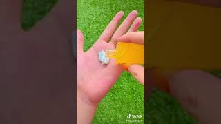 Download Lagu ANGEL TACIK VS AHA MIMI MP3