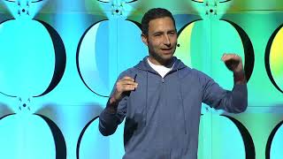 Scott Belsky on why you should kill half the features of your product