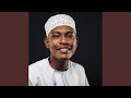 La Tayas min RawhiLlahلا تيأس من روح الله mp3